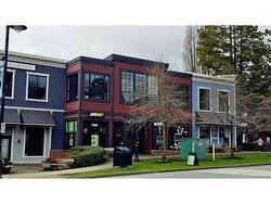 104 23160 96 Langley, BC V1M 2S2