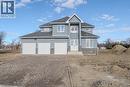 4508 Ursula, Comber, ON  - Outdoor 