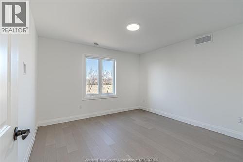 4508 Ursula, Comber, ON - Indoor Photo Showing Other Room