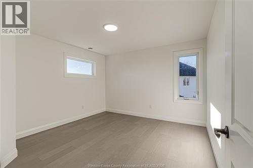 4508 Ursula, Comber, ON - Indoor Photo Showing Other Room