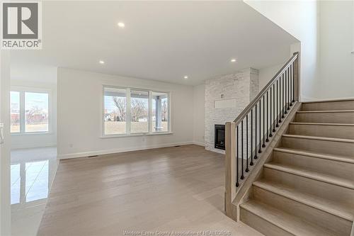 4508 Ursula, Comber, ON - Indoor Photo Showing Other Room