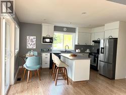 7461 Stampede Trail Anglemont, BC V0E 1M8