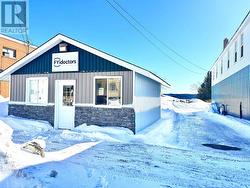 29 Broadway AVE Wawa, ON P0S 1K0