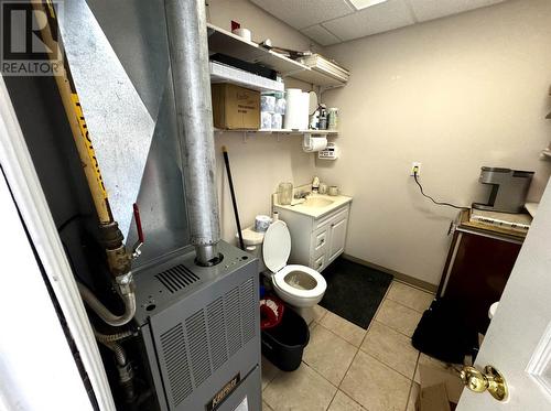 29 Broadway Ave, Wawa, ON 