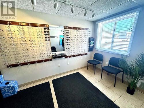 29 Broadway Ave, Wawa, ON 