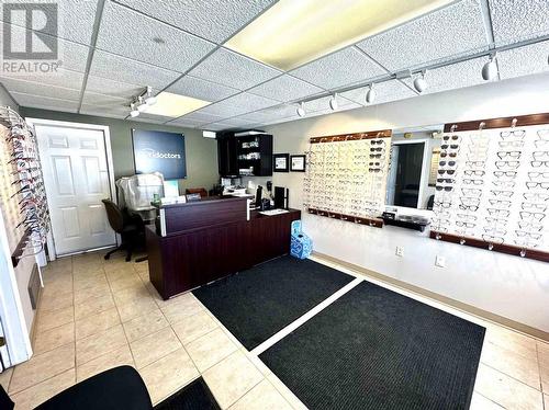 29 Broadway Ave, Wawa, ON 