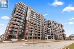 917 - 51 CLARINGTON BOULEVARD Clarington (Bowmanville), ON L1C 0H6