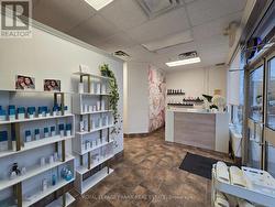 UNIT #8 - 1550 BOWMANVILLE AVENUE  Clarington (Bowmanville), ON L1C 6N5