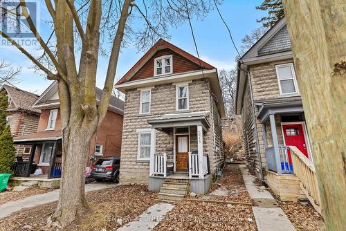 575 BETHUNE STREET  Peterborough (Town Ward 3), ON K9H 3Z7
