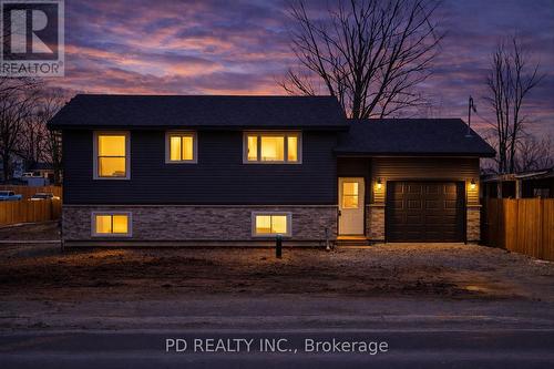 934 MOUNT PLEASANT ROAD  Cavan Monaghan (Cavan Twp), ON L0A 1C0