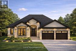 866 LUNAR DRIVE London North (North S), ON N6G 3X9