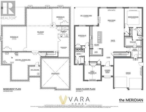 866 Lunar Drive, London North (North S), ON - Other