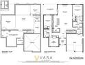 866 Lunar Drive, London North (North S), ON  - Other 
