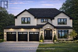 870 LUNAR DRIVE London North (North S), ON N6G 3X9