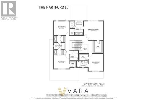 870 Lunar Drive, London North (North S), ON - Other