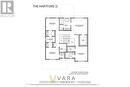 870 Lunar Drive, London North (North S), ON  - Other 