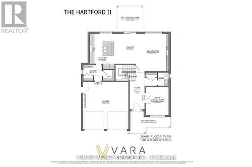 870 Lunar Drive, London North (North S), ON - Other