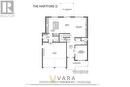 870 Lunar Drive, London North (North S), ON  - Other 