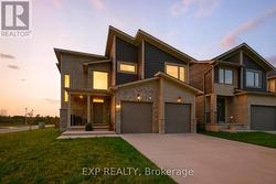 349 EDGEVALLEY ROAD London East (East D), ON N5V 0C3