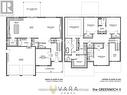862 Lunar Drive, London North (North S), ON  - Other 
