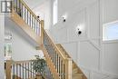 862 Lunar Drive, London North (North S), ON  - Indoor Photo Showing Other Room 