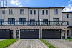 14 - 233 UPPER QUEEN STREET Thames Centre (Thorndale), ON N0M 2P0