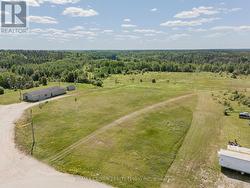 FAUQUIER - PT1 PT3 OF CR347, DECARIE AVENUE Kapuskasing, ON P0L 1G0