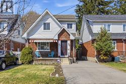 320 DARLING STREET Brantford, ON N3S 3Y2