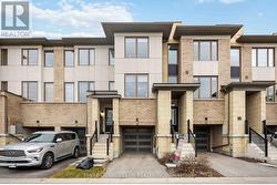 34 SHAWFIELD WAY Whitby, ON L1R 0N8