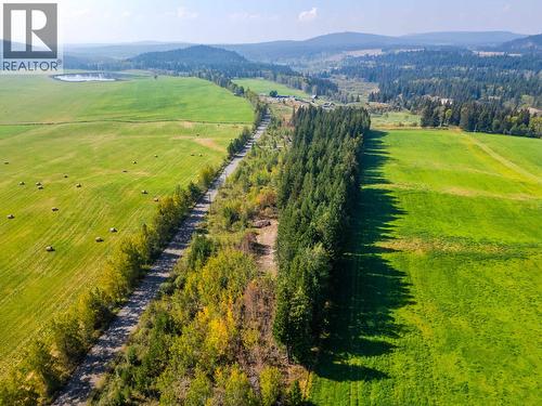 6355 Bates Road, Forest Grove, BC 