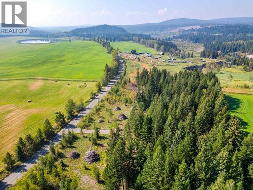 6355 Bates Road, Forest Grove, BC 