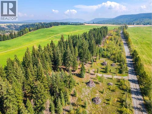 6355 Bates Road, Forest Grove, BC 