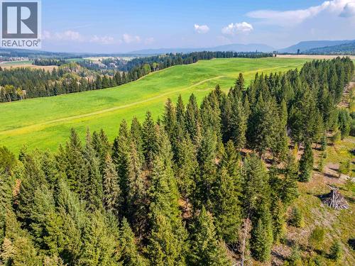 6355 Bates Road, Forest Grove, BC 