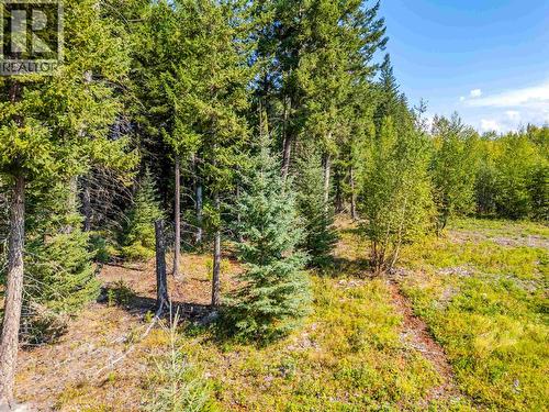 6355 Bates Road, Forest Grove, BC 