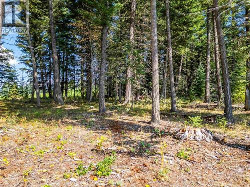 6355 Bates Road, Forest Grove, BC 