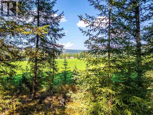 6355 Bates Road, Forest Grove, BC 