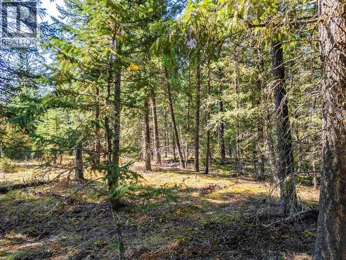 6355 Bates Road, Forest Grove, BC 