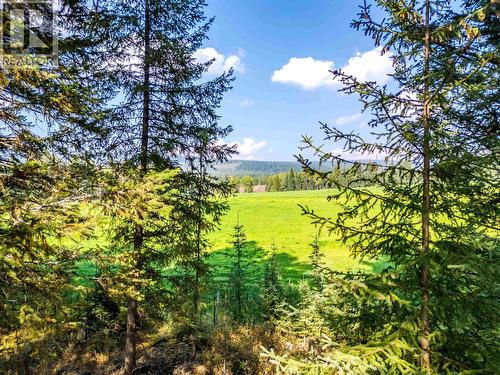 6355 Bates Road, Forest Grove, BC 