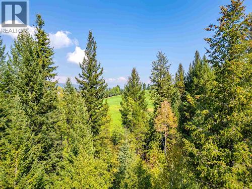 6355 Bates Road, Forest Grove, BC 
