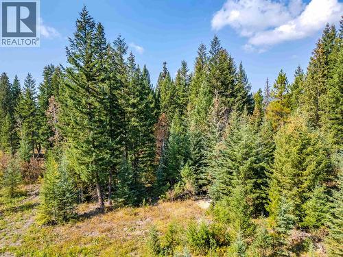 6355 Bates Road, Forest Grove, BC 
