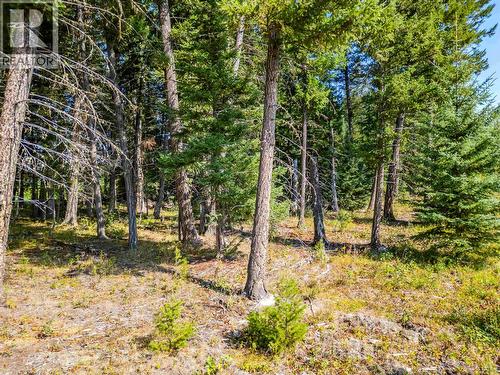 6355 Bates Road, Forest Grove, BC 