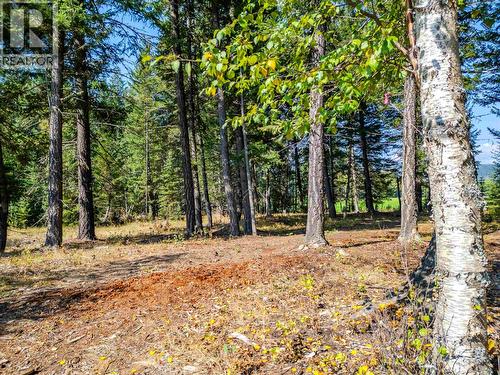 6355 Bates Road, Forest Grove, BC 