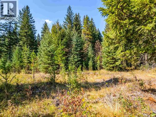 6355 Bates Road, Forest Grove, BC 