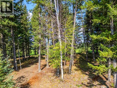 6355 Bates Road, Forest Grove, BC 