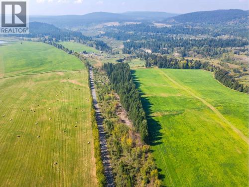 6355 Bates Road, Forest Grove, BC 