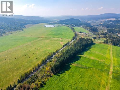 6355 Bates Road, Forest Grove, BC 