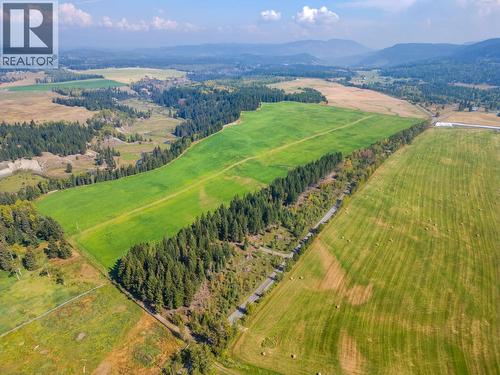 6355 Bates Road, Forest Grove, BC 