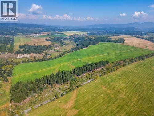 6355 Bates Road, Forest Grove, BC 