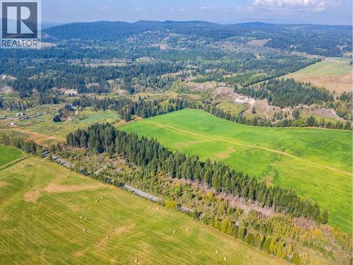 6355 Bates Road, Forest Grove, BC 