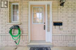 357 BUR OAK AVENUE Markham, ON L6C 2V2